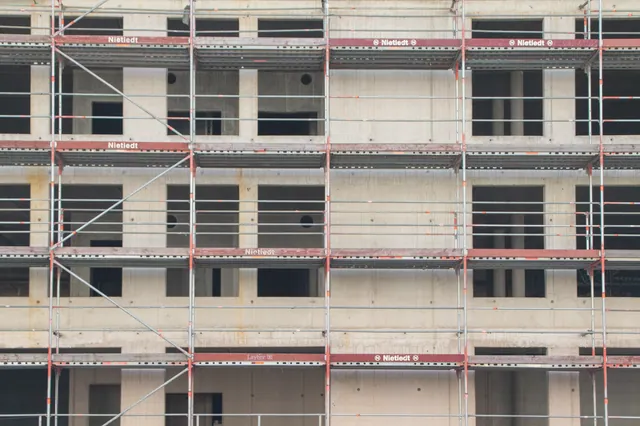 Structura de rezistență